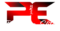 Pittsburg Elite Logo
